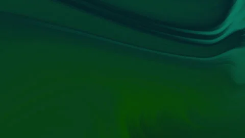 Twirl 39 Stock Footage 327656601