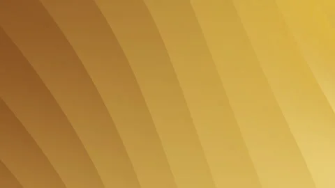 Twirl 4 Stockbeeldmateriaal 327652246