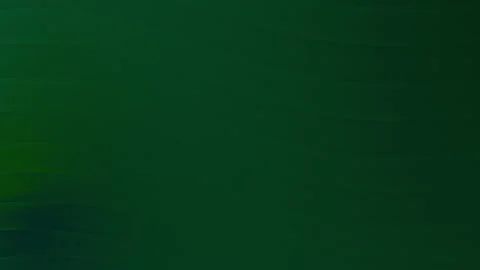 Twirl 40 Vídeos de archivo 327656373