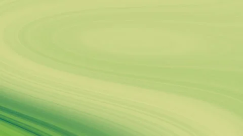 Twirl 41 Vídeos de archivo 327660657