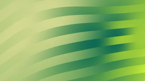 Twirl 42 Stock Footage 327660536