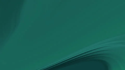 Twirl 43 Stock Footage 327660411