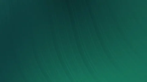 Twirl 44 Stock Footage 327663017