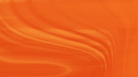 Twirl 45 Vídeos de archivo 327660803