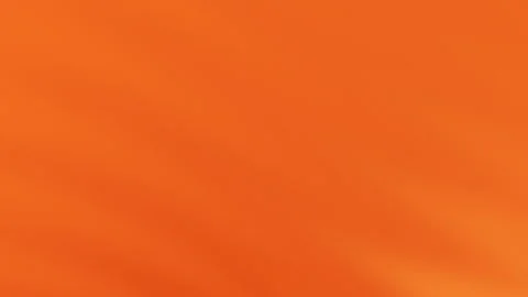 Twirl 46 Vídeos de archivo 327660693