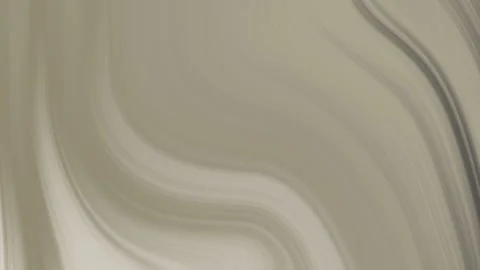 Twirl 47 Stock Footage 327661262