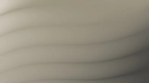 Twirl 48 Stock Footage 327661086