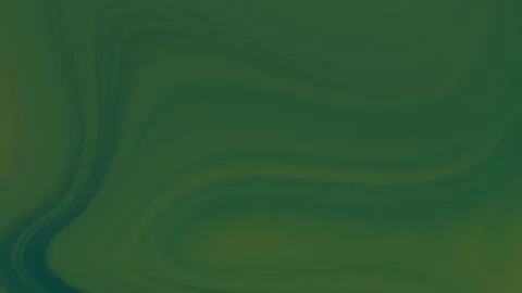 Twirl 49 Vídeos de archivo 327661179