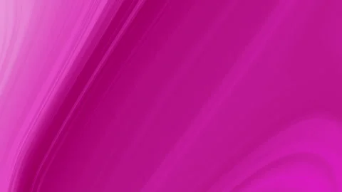 Twirl 5 스톡 동영상 327652563