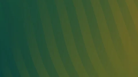 Twirl 50 Stock Footage 327661122