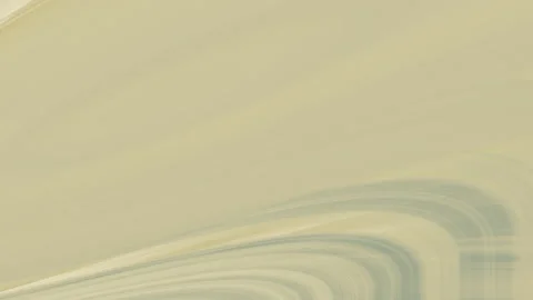 Twirl 51 Stock Footage 327663091
