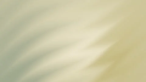 Twirl 52 Stock Footage 327663038