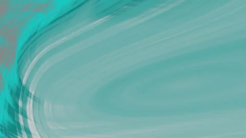 Twirl 53 Видео 327663246