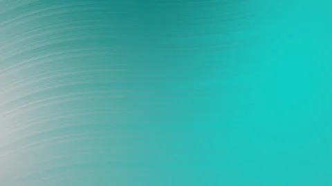 Twirl 54 Видео 327663480