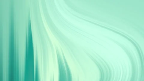 Twirl 57 Stock Footage 327662200