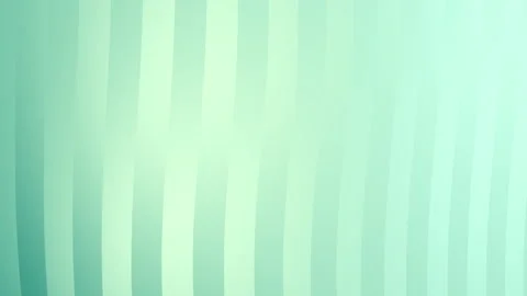 Twirl 58 Video stock 327661865