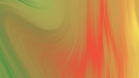 Twirl 59 Vidéo 327662206
