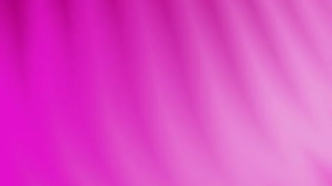 Twirl 6 Vídeos de archivo 327652843