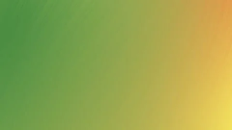 Twirl 60 Stock Footage 327662448