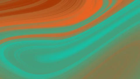 Twirl 61 Stock Footage 327664537