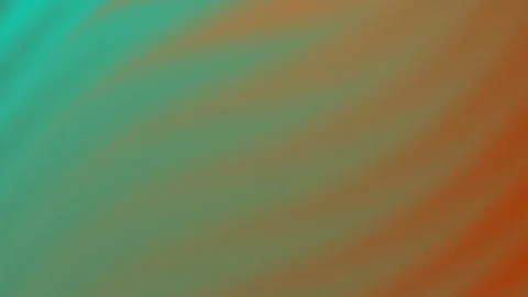 Twirl 62 Stock Footage 327664269