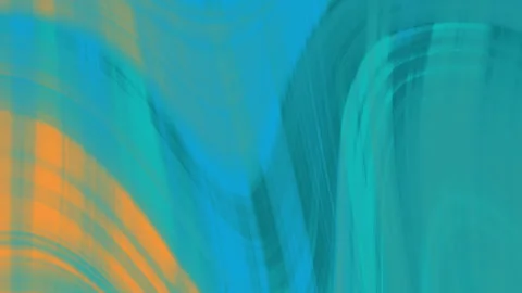 Twirl 63 Video stock 327664533
