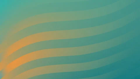 Twirl 64 Video stock 327664253