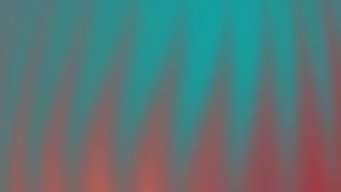 Twirl 66 Stock Footage 327664518