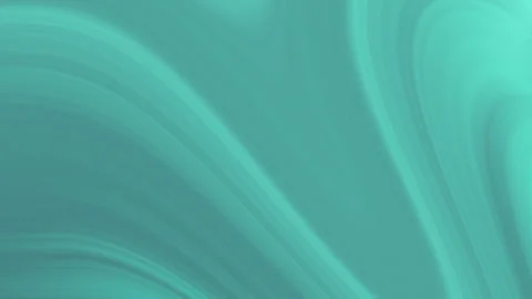 Twirl 67 Stock Footage 327664602