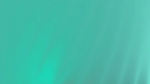 Twirl 68 Stock-Footage 327664571