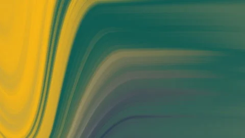 Twirl 69 Video stock 327664872