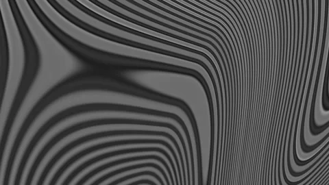 Twirl 7 Vidéo 327653500