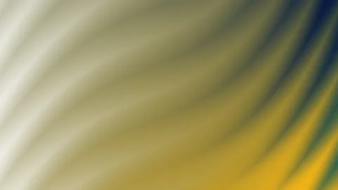 Twirl 70 Video stock 327664821