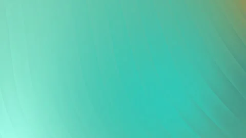 Twirl 72 Video stock 327664804