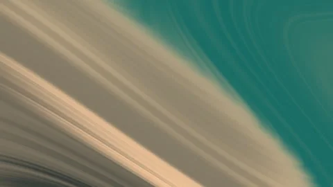 Twirl 73 Stock Footage 327664983