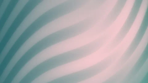 Twirl 76 Stock Footage 327665260