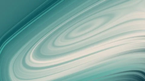 Twirl 77 Stock Footage 327665424