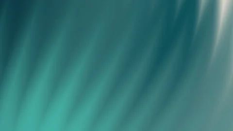 Twirl 78 Stock Footage 327665310