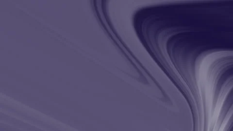 Twirl 79 Video stock 327665409