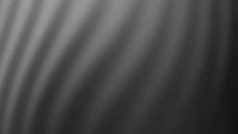 Twirl 8 Video stock 327652846