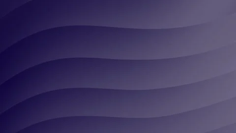 Twirl 80 Stock Footage 327665407