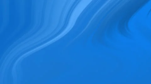 Twirl 81 Stock Footage 327666118