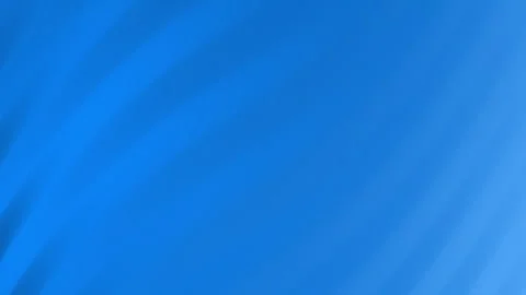 Twirl 82 Stock Footage 327665933
