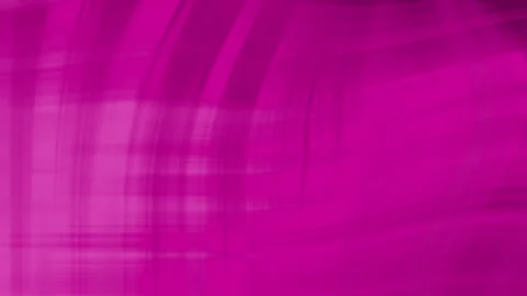 Twirl 83 Video stock 327666238