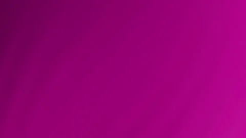 Twirl 84 Stock Footage 327665836