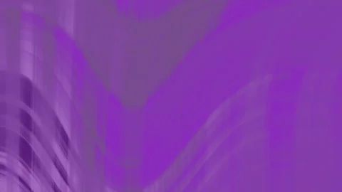Twirl 85 Stock-Footage 327666188
