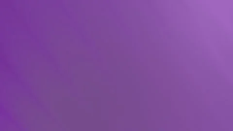 Twirl 86 Video stock 327666027