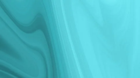 Twirl 87 Video stock 327666390