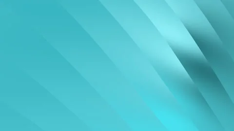 Twirl 88 Stock Footage 327666353