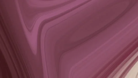 Twirl 89 Stock Footage 327666694